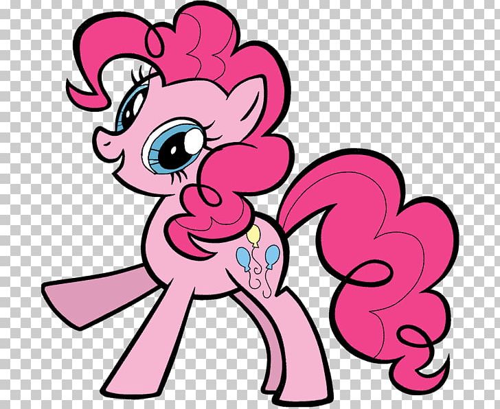 Pinkie Pie Coloring Book My Little Pony Rainbow Dash PNG, Clipart, Cartoon, Child, Color, Drawing, Fictional Character Free PNG Download