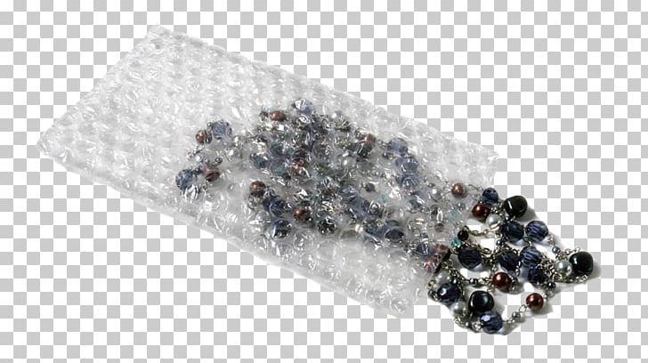 Plastic Bag Bubble Wrap Stretch Wrap Cling Film PNG, Clipart, Antistatic Agent, Bag, Body Jewelry, Bubble Wrap, Cling Film Free PNG Download