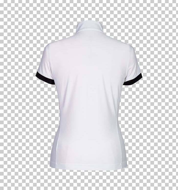 Polo Shirt T-shirt Tennis Polo Collar PNG, Clipart, Active Shirt, Clothing, Collar, Neck, Polo Shirt Free PNG Download