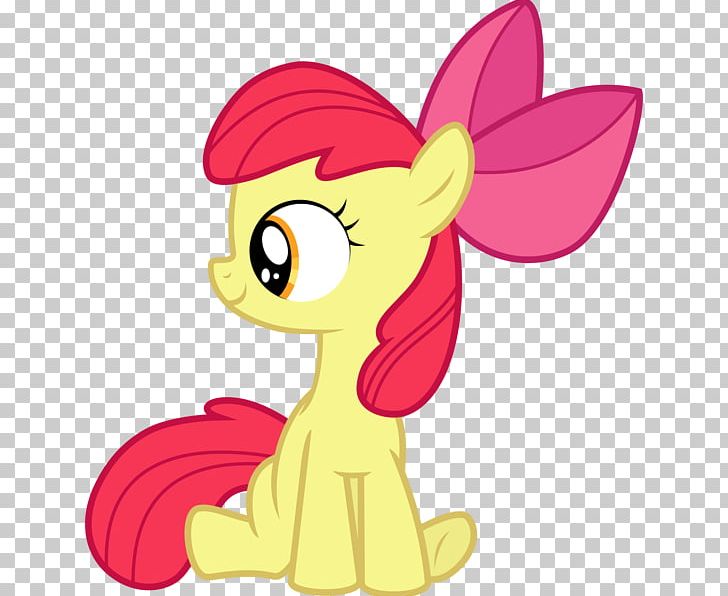 Pony Horse Foal Apple Bloom Winged Unicorn PNG, Clipart, Animal, Animal Figure, Animals, Apple Bloom, Cartoon Free PNG Download