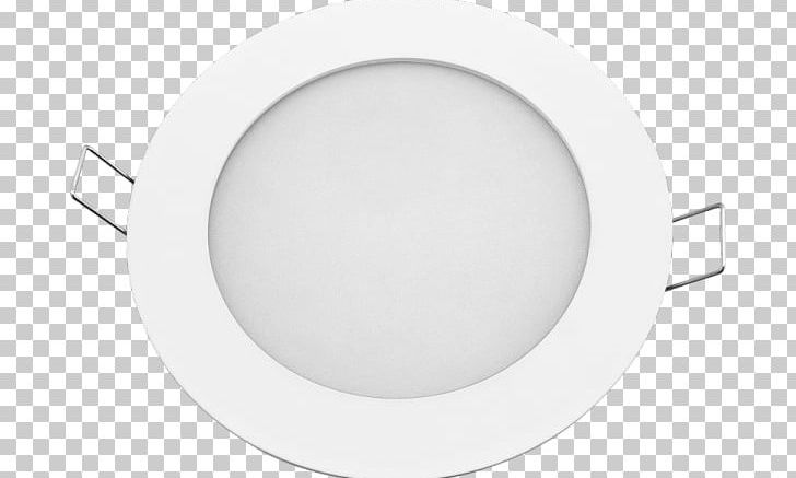 Porcelain Tableware Saucer Rozetka Plate PNG, Clipart, Circle, Dish, Egg Cups, Light, Lighting Free PNG Download