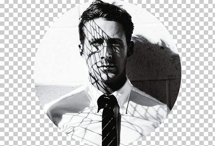 Ryan Gosling Drive Los Feliz Actor Magazine PNG, Clipart, Actor, All Good Things, Black And White, Celebrities, Drawing Free PNG Download