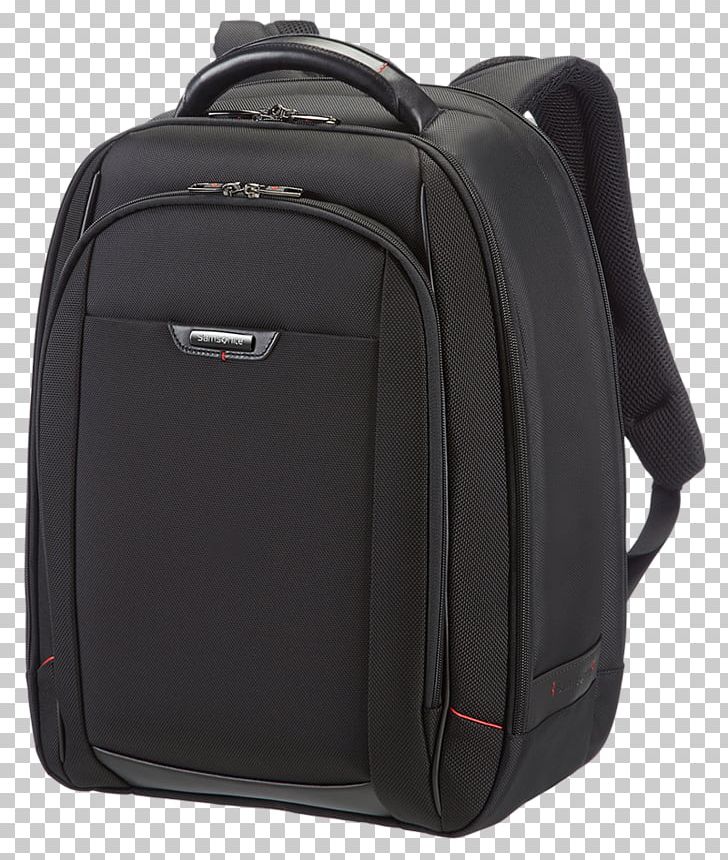SAMSONITE Backpack PRO DLX4 14 Black SAMSONITE Backpack PRO DLX4 14 Black Suitcase Baggage PNG, Clipart, American Tourister, Backpack, Bag, Baggage, Black Free PNG Download