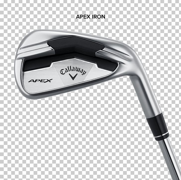 Sand Wedge Golf Callaway Apex Pro Irons PNG, Clipart, Callaway Golf Company, Content, Copying, Forging, Golf Free PNG Download