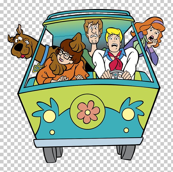 Scooby Doo Scrappy-Doo Scooby-Doo PNG, Clipart, Scooby Doo, Scooby Doo, Scrappy Doo Free PNG Download