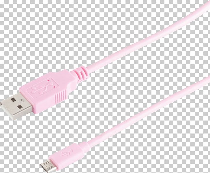 Serial Cable Electrical Cable Network Cables USB PNG, Clipart, B 1, Cable, Computer Network, Data, Data Transmission Free PNG Download
