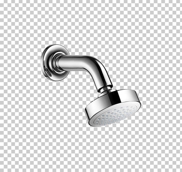 Shower Kohler Mira Plumbworld Tap Bathroom PNG, Clipart, Angle, Bathroom, Bathtub, Bathtub Accessory, Body Jewelry Free PNG Download