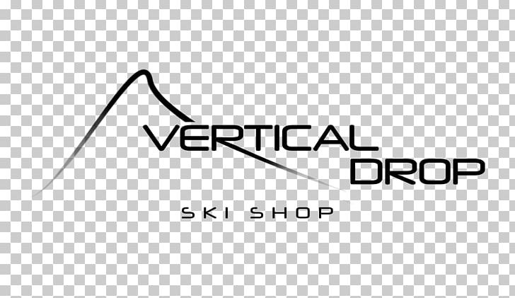 Skiing Ski Suit Hyannis Vertical Drop Ski Shop PNG, Clipart, Angle, Area, Black, Black And White, Brand Free PNG Download