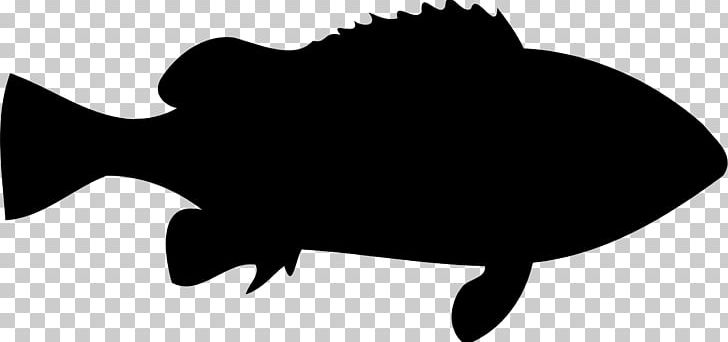 Stencil Fish PNG, Clipart, Animals, Black, Black And White, Drawing, Fauna Free PNG Download