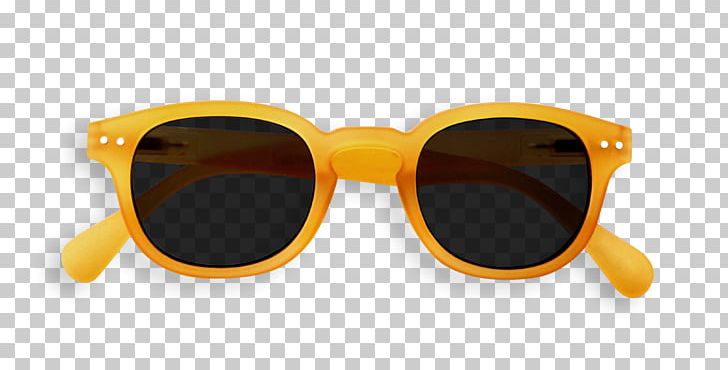 Sunglasses IZIPIZI Eye Lens PNG, Clipart, Blue, Child, Color, Conjunctivitis, Dioptre Free PNG Download