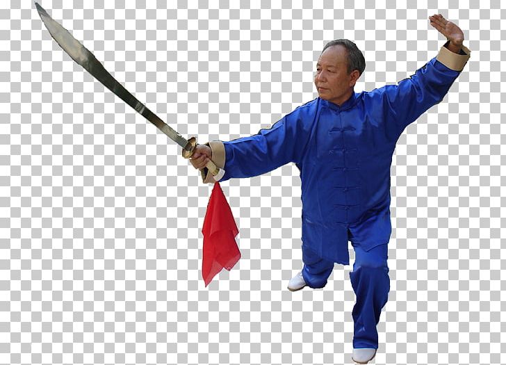 Tai Chi Qigong Telford Kung Fu PNG, Clipart, British Empire, China, Cultural, Environmental, Evolve Free PNG Download