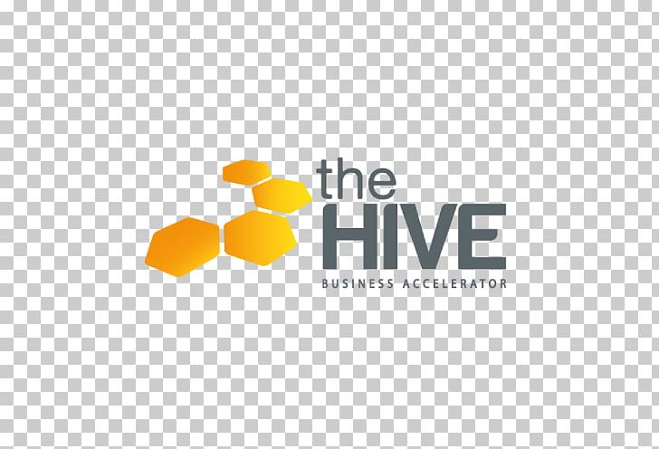 The Hive PNG, Clipart, Beehive Strategic Communication, Brand, Business, Business Incubator, Computer Wallpaper Free PNG Download