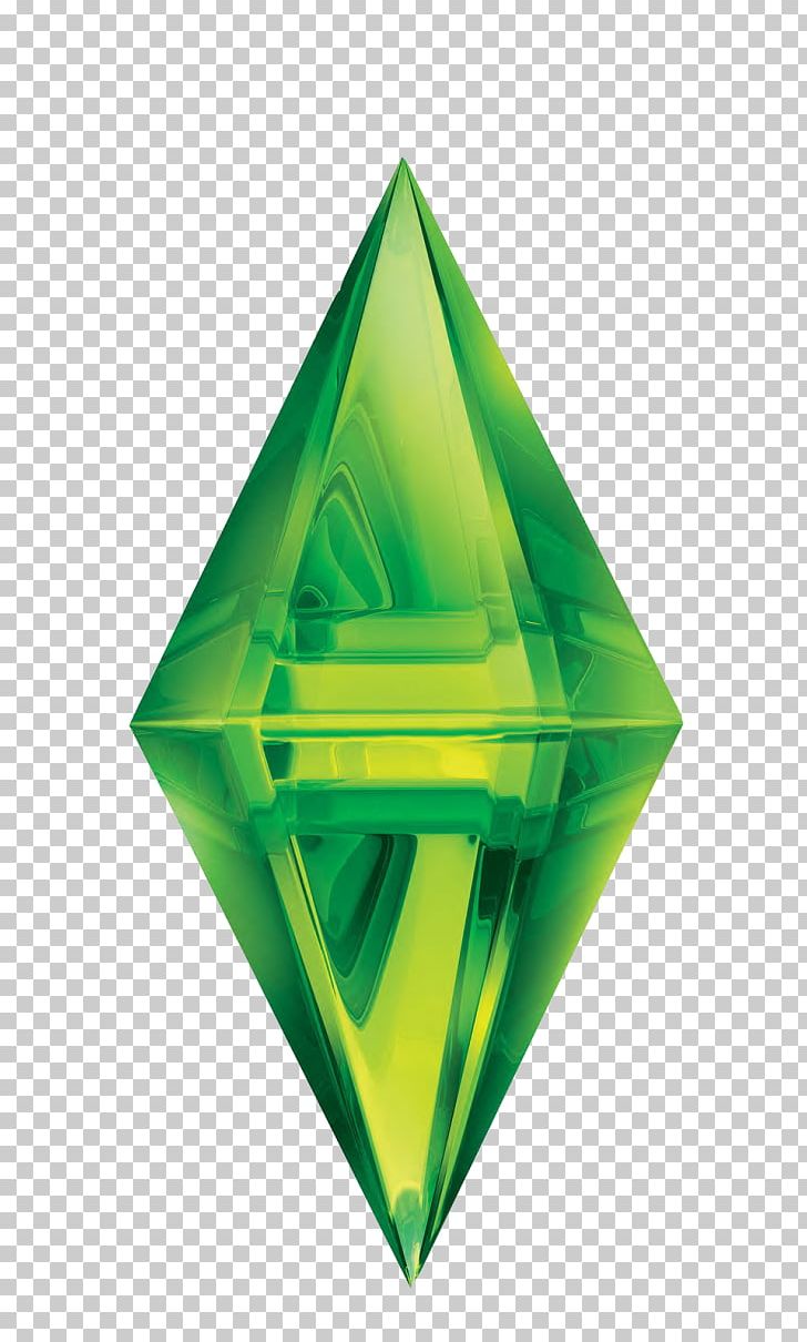 The Sims 3 The Sims 4 The Sims 2 MySims PNG, Clipart, Electronic Arts, Emerald, Green, Jewelry, Miscellaneous Free PNG Download