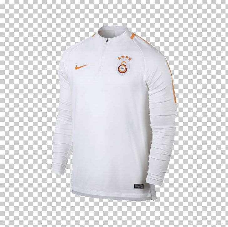 Tracksuit Galatasaray S.K. T-shirt Football Sweatshirt PNG, Clipart,  Free PNG Download