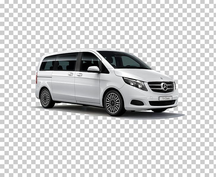 Used Car Mercedes-Benz MERCEDES V-CLASS Opel Vivaro PNG, Clipart, Automotive, Automotive Exterior, Auto Part, Brand, Building Free PNG Download