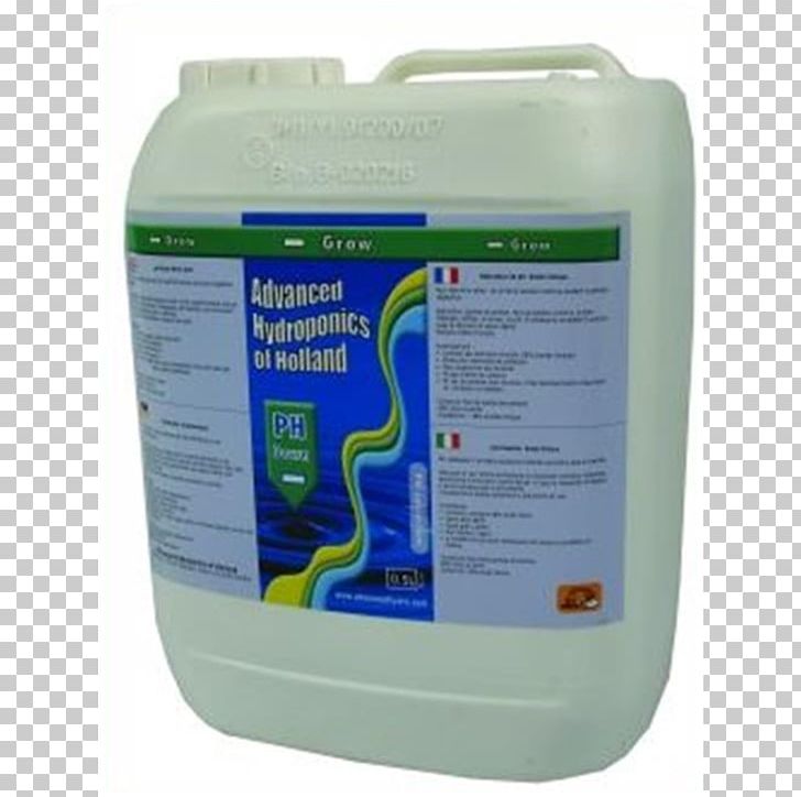 Water PH Hydroponics Nutrient Solution PNG, Clipart, Alkali, Fertilisers, Grow Shop, Growth Medium, Hydroponics Free PNG Download