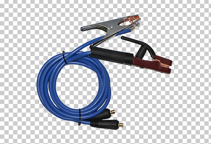 Welding Consumables Cast Iron Soldering PNG, Clipart, Arc Welding, Brazing, Cable, Cast Iron, Caulking Free PNG Download