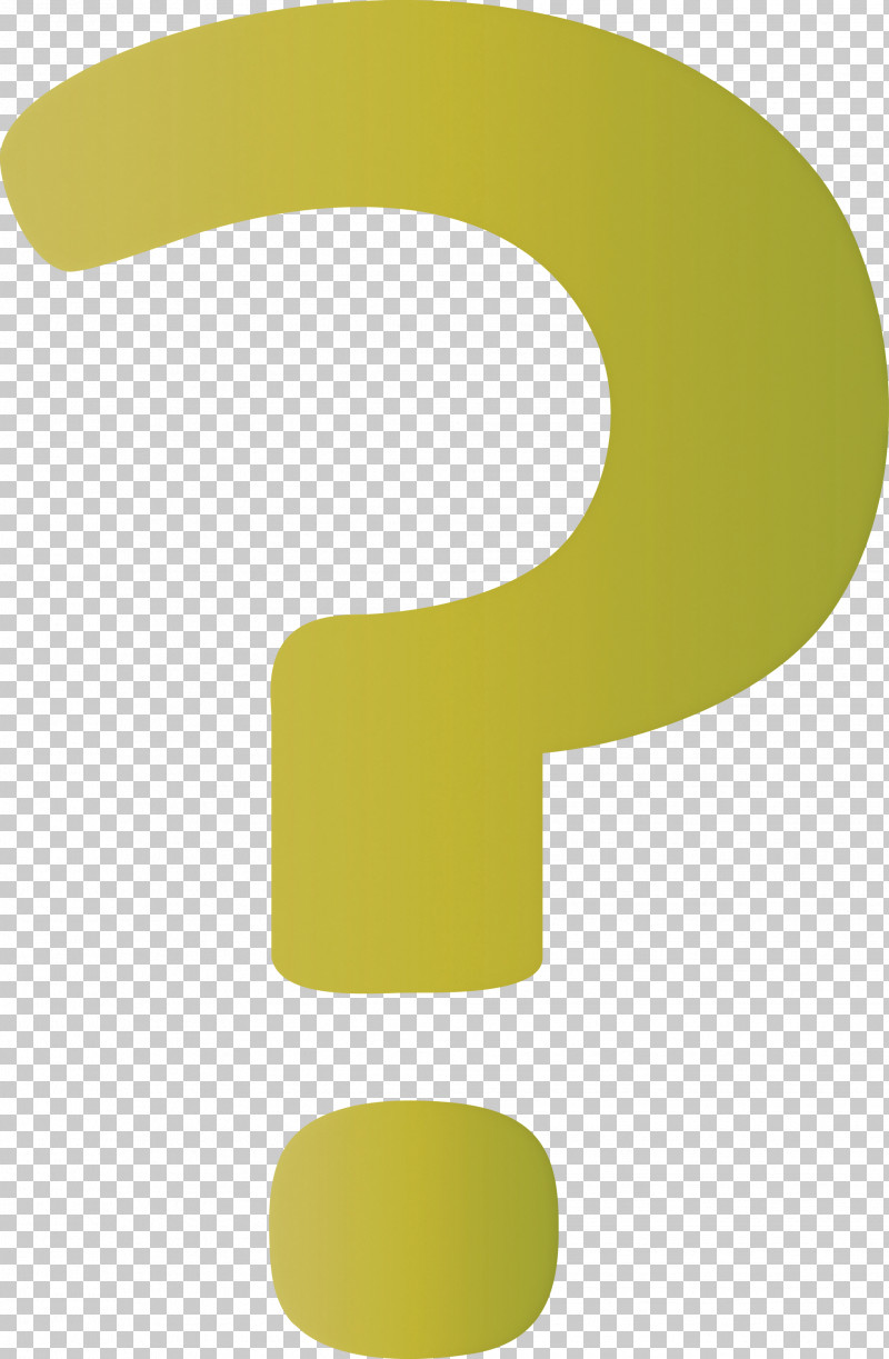 Question Mark PNG, Clipart, Green, Logo, Material Property, Number, Question Mark Free PNG Download