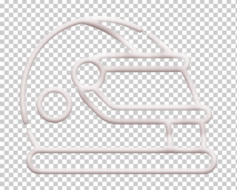 Formula 1 Icon Helmet Icon PNG, Clipart, Chair, Circle, Football Gear, Football Helmet, Formula 1 Icon Free PNG Download