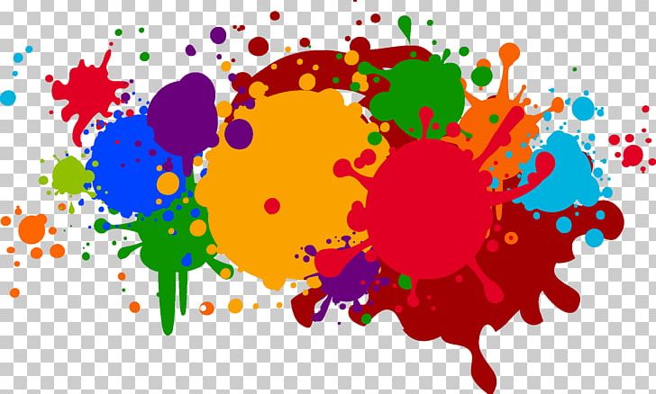 Aerosol Paint Ink Aerosol Spray PNG, Clipart, Art, Brush, Check Mark, Circle, Color Splash Free PNG Download