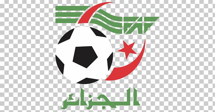 Algeria National Football Team 2014 FIFA World Cup 2018 World Cup Zambia National Football Team United States Men's National Soccer Team PNG, Clipart, 2014 Fifa World Cup, 2018 World Cup, Algeria National Football Team, Fifa World Cup 2018, Zambia National Football Team Free PNG Download
