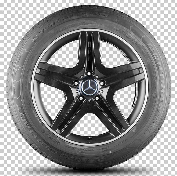 Alloy Wheel Mercedes-Benz G-Class Mercedes-Benz A-Class Tire PNG, Clipart, Alloy Wheel, Autom, Automotive Wheel System, Auto Part, Cars Free PNG Download