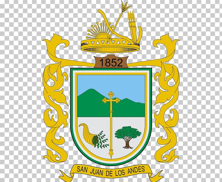 Andes PNG, Clipart, Andes, Antioquia Department, Area, Artwork, Coat Of Arms Of Colombia Free PNG Download