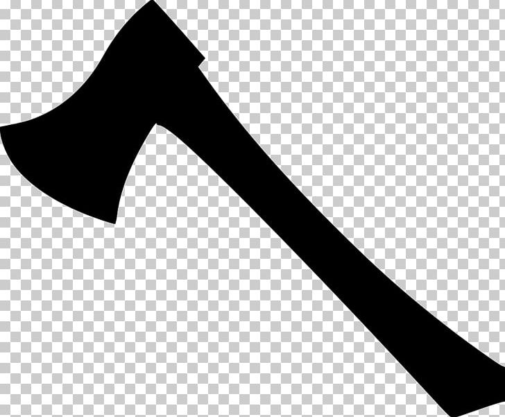 Axe Computer Icons PNG, Clipart, Axe, Black, Black And White, Cdr, Computer Icons Free PNG Download