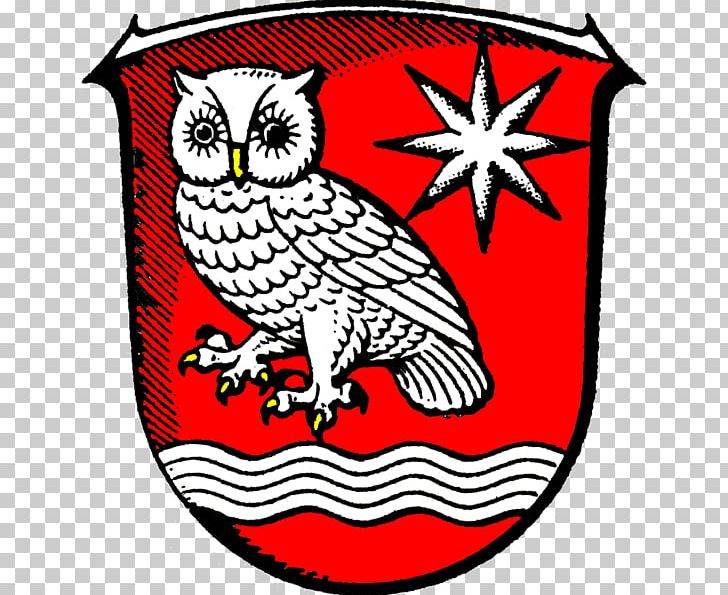 Bad Hersfeld Kirchheim Solms Niederaula Oberaula PNG, Clipart, Art, Artwork, Bad Hersfeld, Beak, Bird Free PNG Download