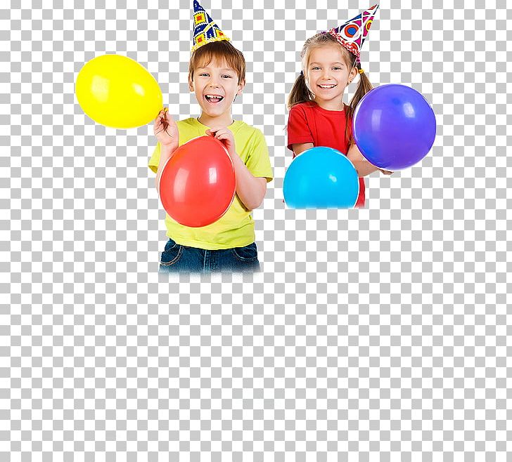 Balloon Birthday Costume Party Gift PNG, Clipart, Baby Toys, Ball, Balloon, Birthday, Brazilian Jiujitsu Free PNG Download