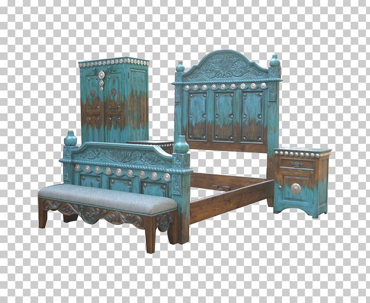 Bed Frame /m/083vt Wood Chair Garden Furniture PNG, Clipart, Bed, Bed Frame, Chair, Furniture, Garden Furniture Free PNG Download
