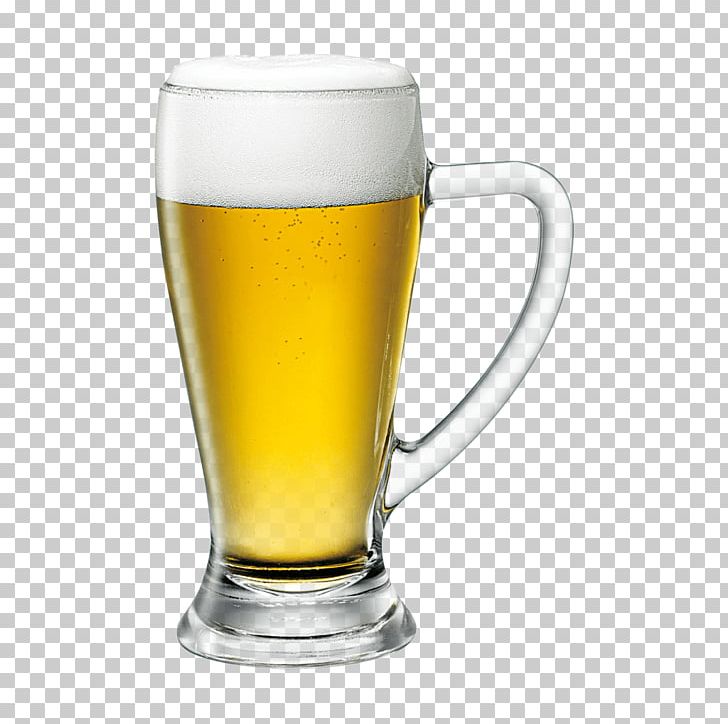Beer Glasses Ale Beer Stein Table-glass PNG, Clipart, Ale, Beer, Beer Glass, Beer Glasses, Beer Stein Free PNG Download