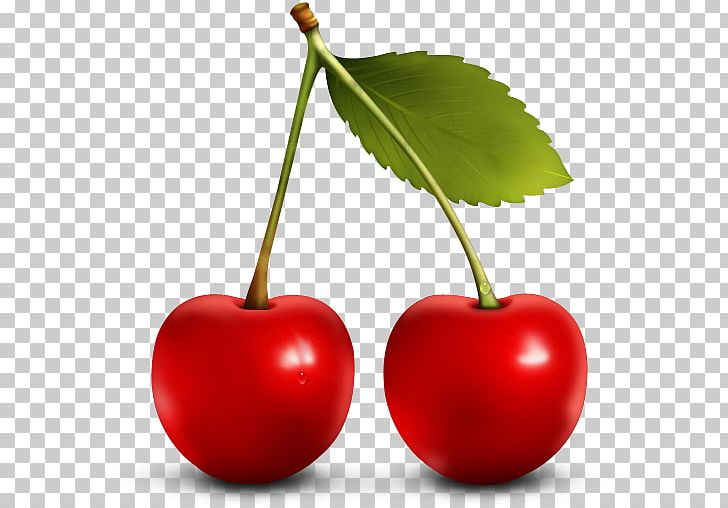 Berry Cherry ICO Fruit Icon PNG, Clipart, Apple, Apple Icon Image Format, Berry, Cake, Cherry Free PNG Download