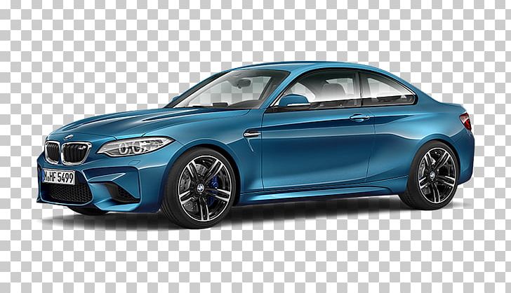 BMW 1 Series Car BMW I BMW M3 PNG, Clipart, Automotive Design, Car, Car Dealership, Compact Car, Coupe Free PNG Download