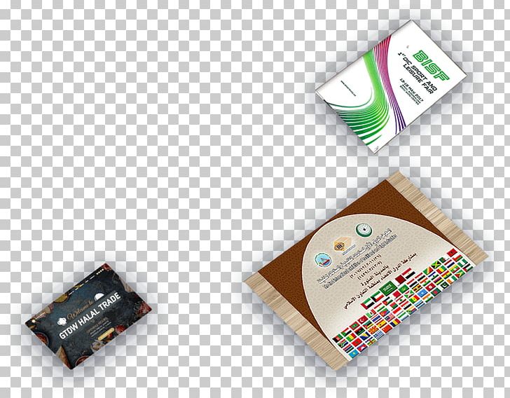 Brand Electronics PNG, Clipart, Art, Brand, Electronics, Electronics Accessory, Tiny Free PNG Download