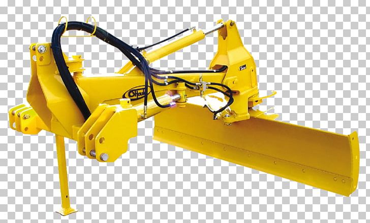Bulldozer GATEVIEW EQUIPMENT LTD Tractor Heavy Machinery Agricultural Machinery PNG, Clipart, Agricultural Machinery, Agriculture, Construction Equipment, Farm, Fosse Free PNG Download
