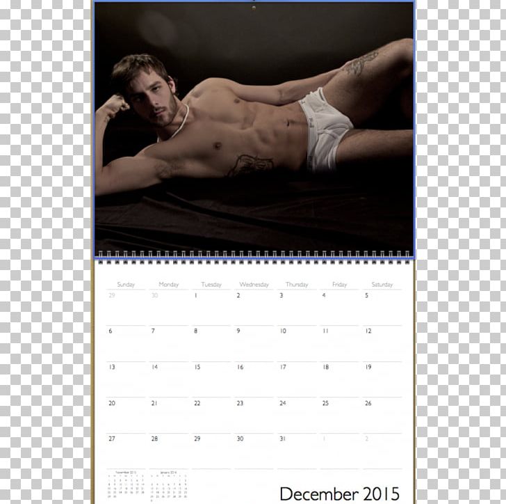 Calendar PNG, Clipart, Calendar, December Calendar Free PNG Download