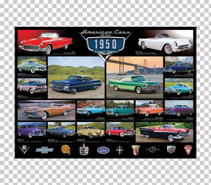 Car 1950s MINI Cooper Jigsaw Puzzles PNG, Clipart, Automotive Design, Automotive Exterior, Brand, Car, Classic Car Free PNG Download
