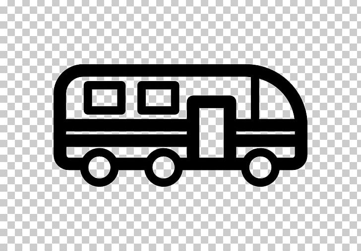 Caravan Campervans Motorhome PNG, Clipart, Area, Automotive Battery, Black And White, Brand, Campervan Free PNG Download