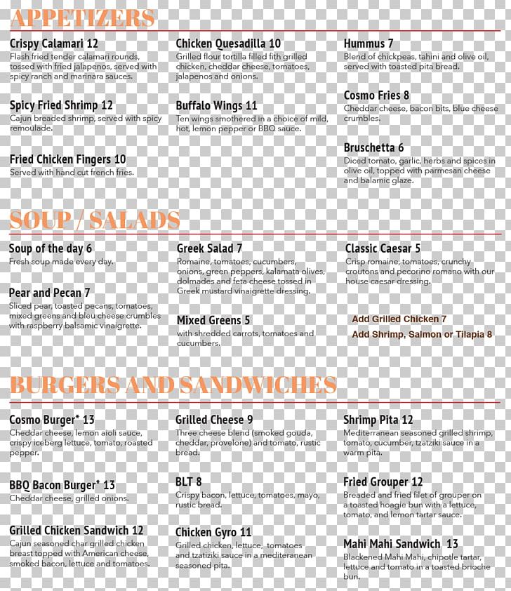 Ceramic Area LINE PNG, Clipart, Area, Ceramic, Dinner Menu, Document, Line Free PNG Download