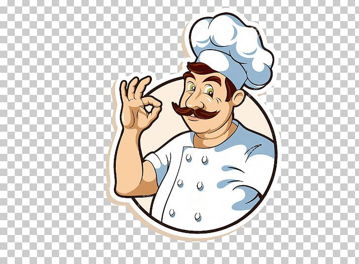 Chef's Uniform PNG, Clipart, Area, Artwork, Chef, Chefs Uniform, Clip Art Free PNG Download