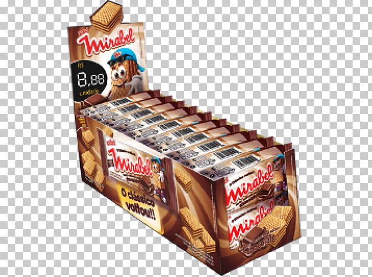Chocolate Bar Mirabel Biscuit Wafer PNG, Clipart, Barcode, Biscuit, Chocolate, Chocolate Bar, Chocolate Wafer Free PNG Download