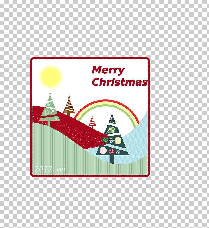 Christmas Card PNG, Clipart, Area, Brand, Christmas, Christmas Card, Christmas Decoration Free PNG Download