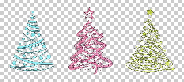 Christmas Tree Art Christmas Day Word Christmas Ornament PNG, Clipart, 2016, Art, Christmas, Christmas Day, Christmas Decoration Free PNG Download