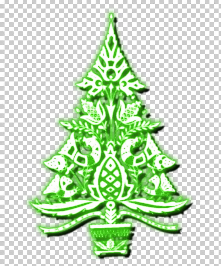 Christmas Tree Spruce Fir Christmas Ornament Evergreen PNG, Clipart, Biography, Christmas, Christmas Decoration, Christmas Ornament, Christmas Tree Free PNG Download