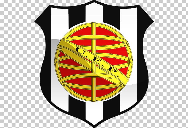 Club Atlético Mitre Club Comunicaciones Sports Association Football PNG, Clipart, Amazonas, Brand, Circle, Football, Others Free PNG Download