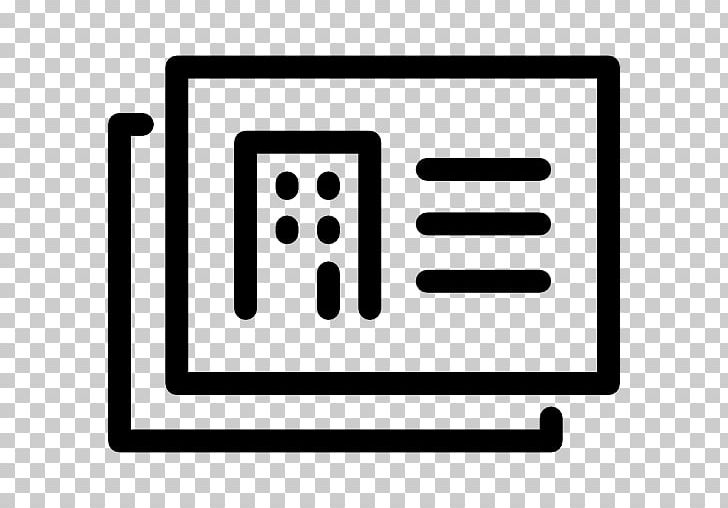 Computer Icons Architect Business PNG, Clipart, Architect, Black And White, Business, Business Cards, Computer Icons Free PNG Download