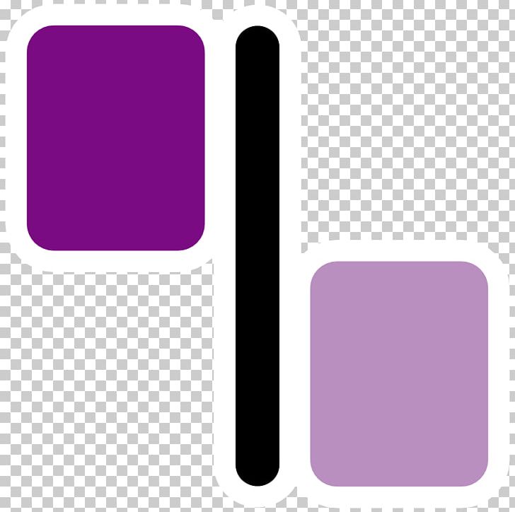 Computer Icons Mirror Lake Primary Mirror Reflection PNG, Clipart, Color, Computer Icons, Furniture, Green, Lilac Free PNG Download
