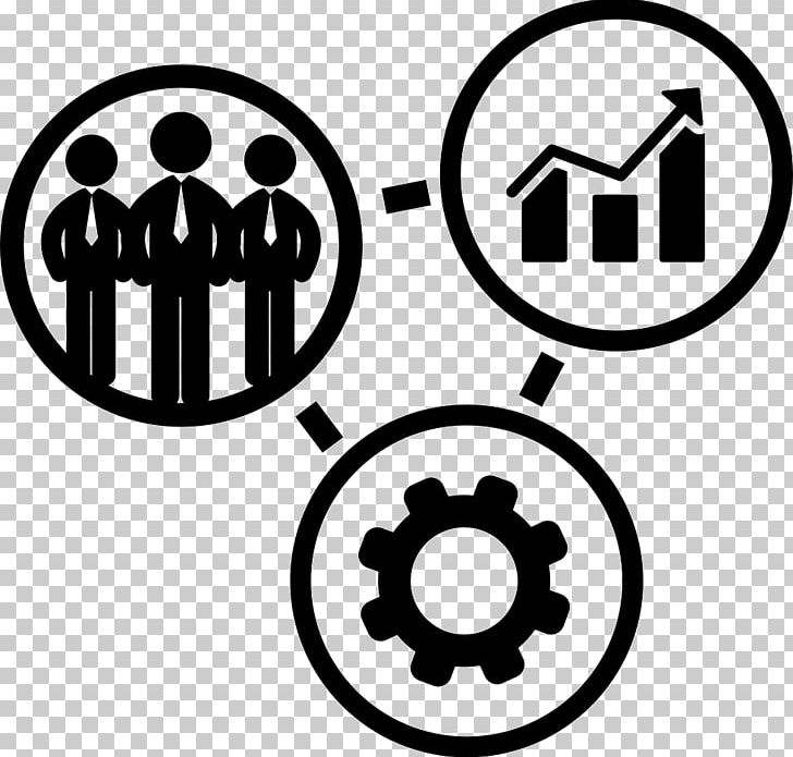Computer Icons Organization Business Icon Design PNG, Clipart, Application Programming Interface, Area, Auto Part, Black And White, Brand Free PNG Download