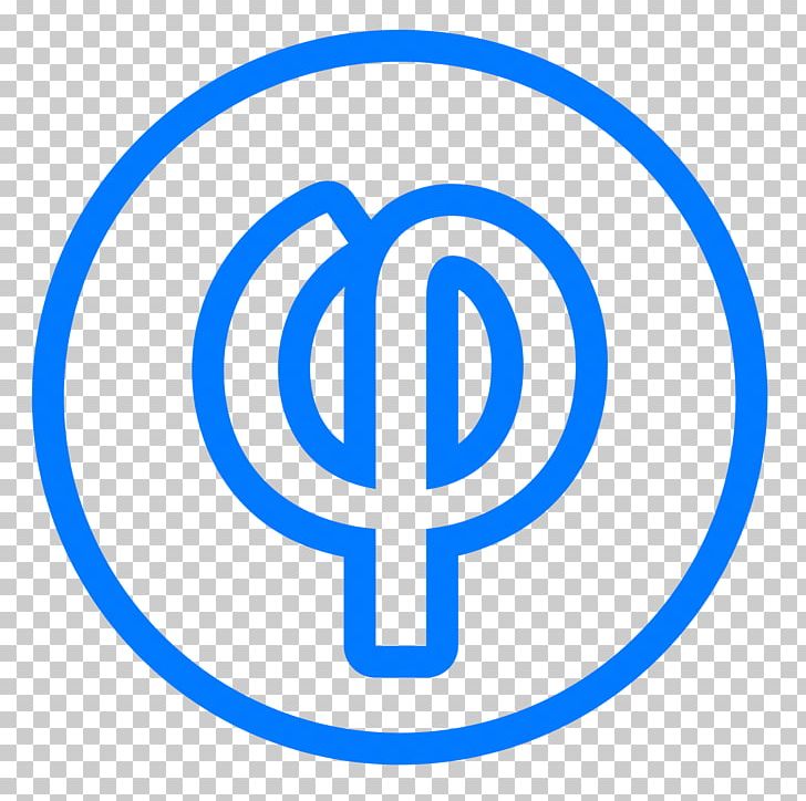 Computer Icons Philosophy Psychology PNG, Clipart, Area, Bend, Brand, Circle, Computer Icons Free PNG Download